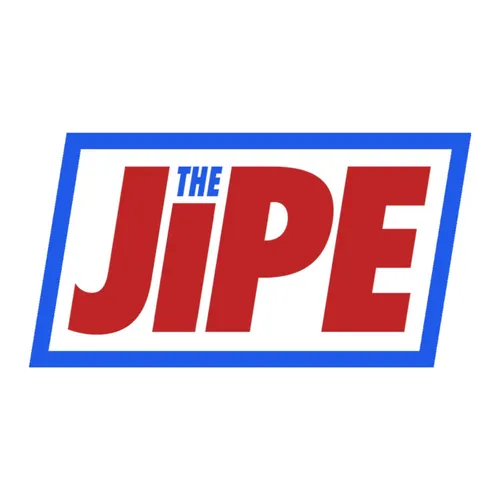 The Jipe
