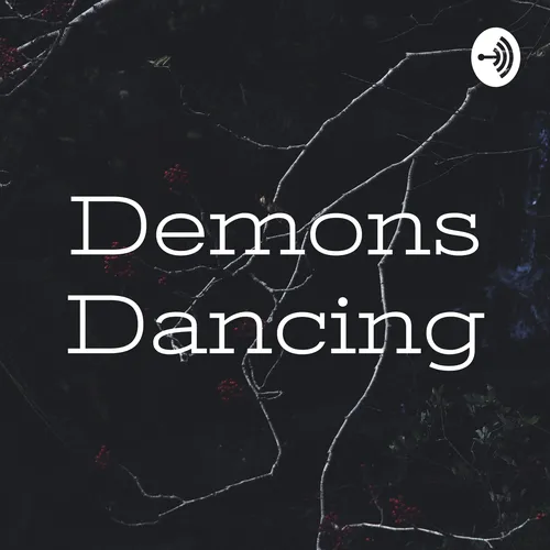Demons Dancing