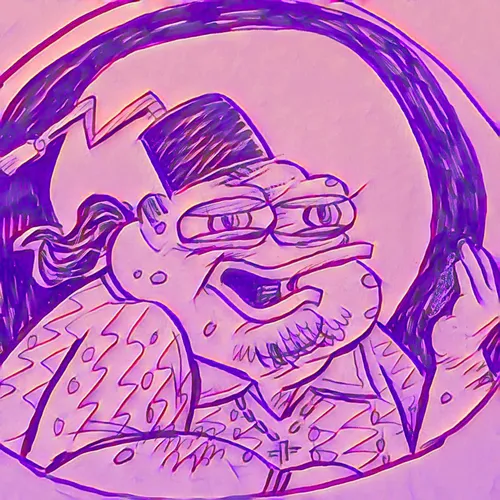 Content Minded Podcast.
