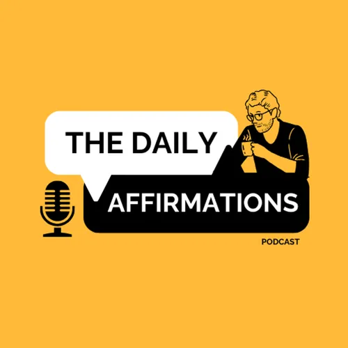 The Daily Affirmations