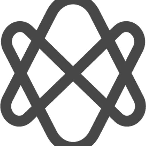 The Aperiam Podcast