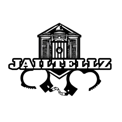 Jail Tellz