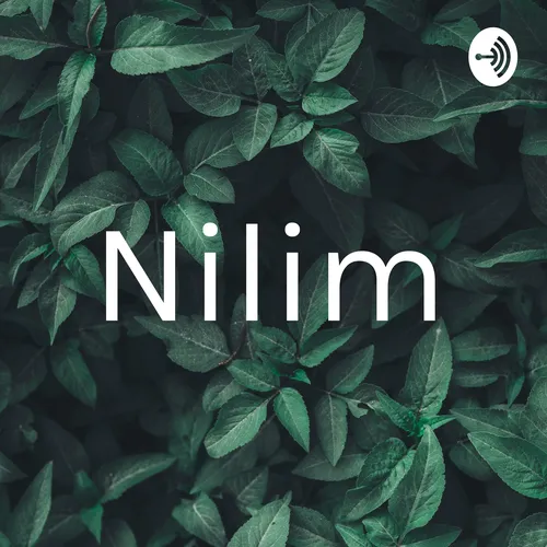 Nilim
