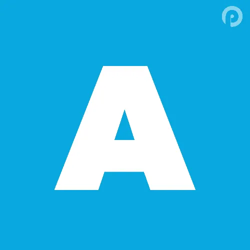apreader's Podcast