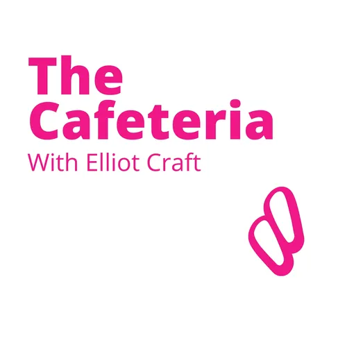 The Cafeteria