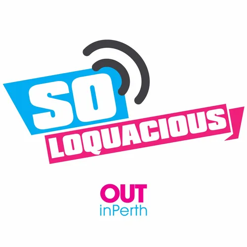 So Loquacious