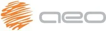 AEO Exchange