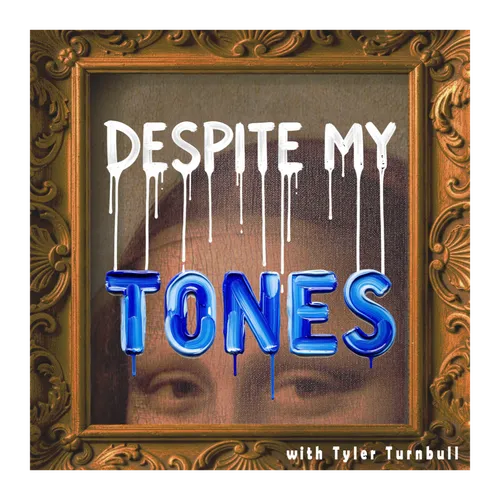 Despite My Tones