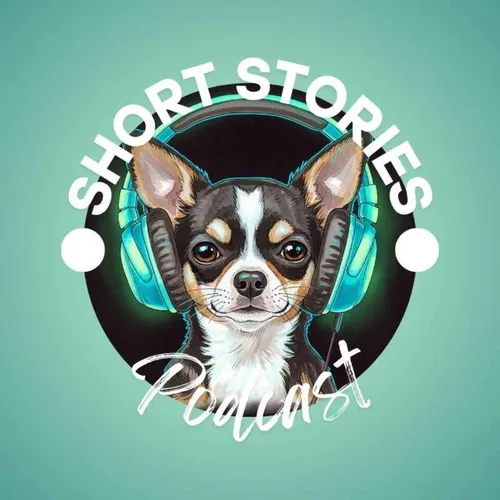 Short Stories Podcast