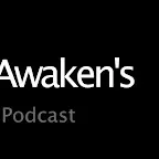 Awaken's Podcast