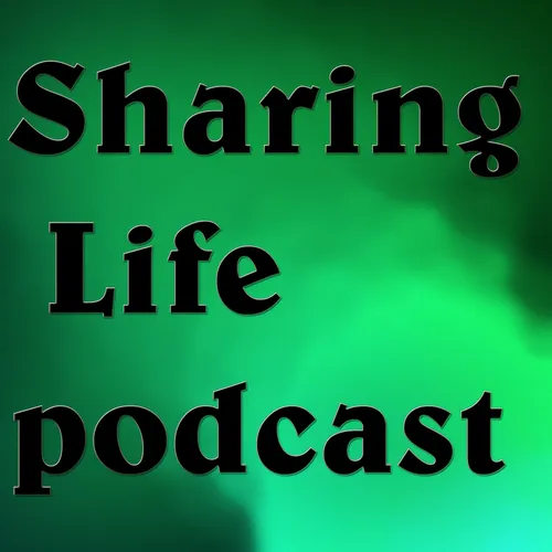 Sharing Life