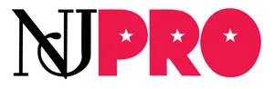 NJPRO Podcast Blog