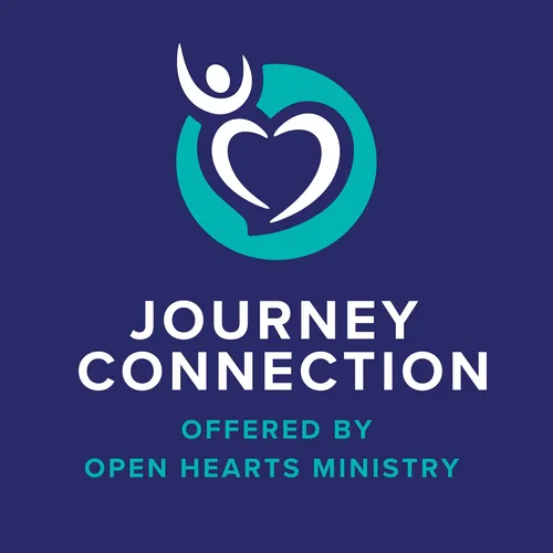 Journey Connection