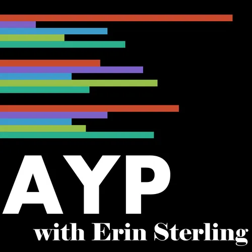 podcasts – Adequate Yearly Progress