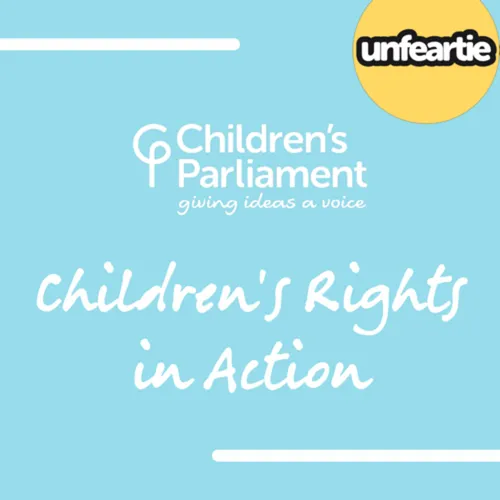 Children's Rights in Action