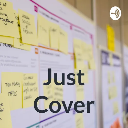 Just Cover