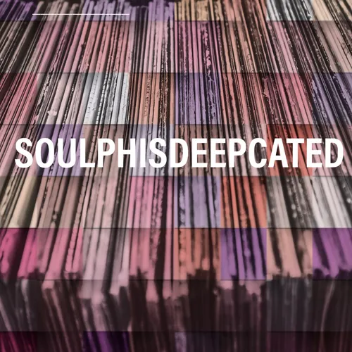 DEEP HOUSE SESSIONS