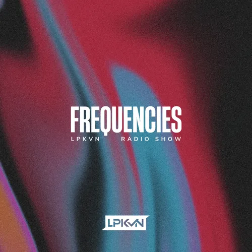 LPKVN's Frequencies