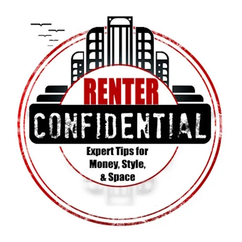 Renter Confidential