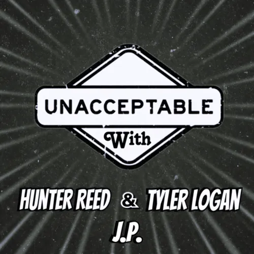 Unacceptable