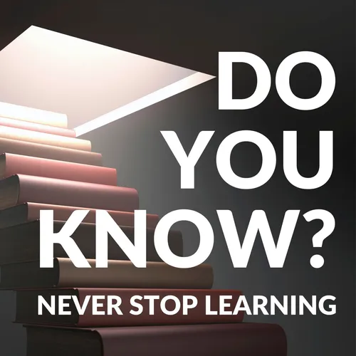 Do You Know