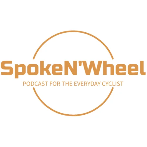 SpokeN'Wheel