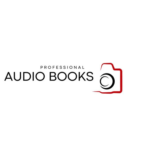 How to Get Full Audiobook in Radio & TV, News, Business, & Culture