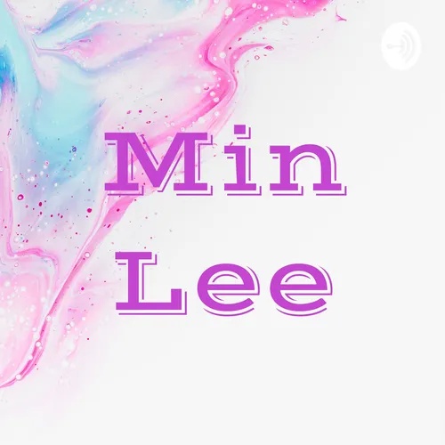 Min Lee