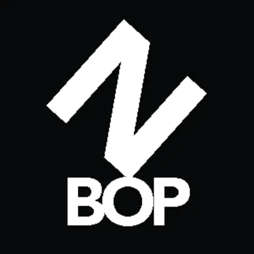 NBOP: News and a Bit of Politics