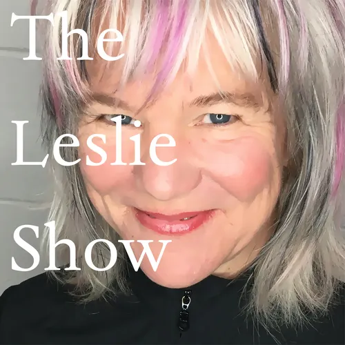 The Leslie Show