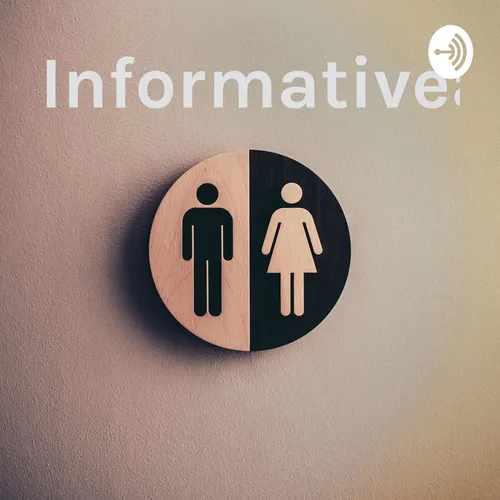 Informative-aholic