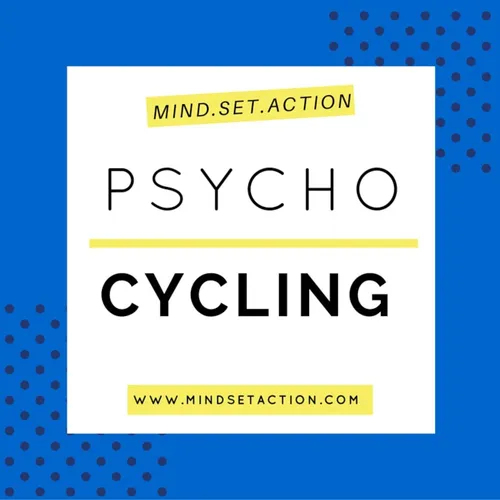 Psycho-Cycling