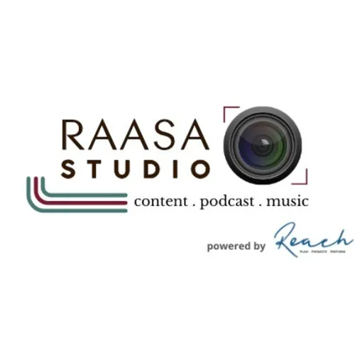 RAASA STUDIO