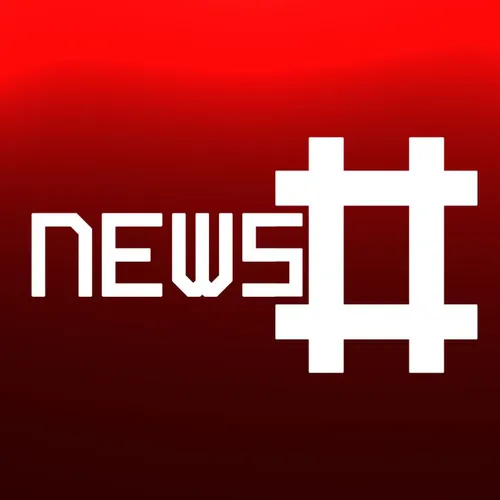 News Hash