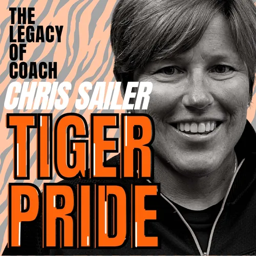 Tigerpride