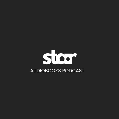 Grab the Essential Full Audiobooks in Mystery, Thriller & Horror, Police & Detective