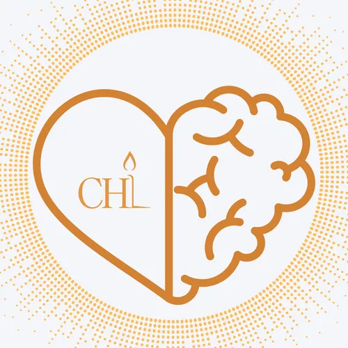 Chung Huong Institute Podcast