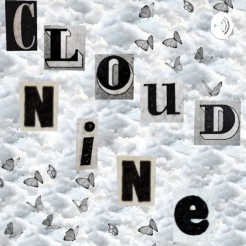 Cloud 9