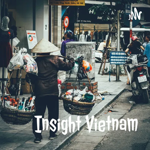 Insight Vietnam