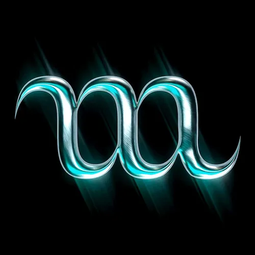 The ibringwater Show
