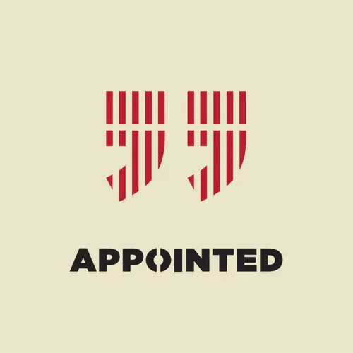 Appointed: A Canadian Senator Bringing Margins to the Centre