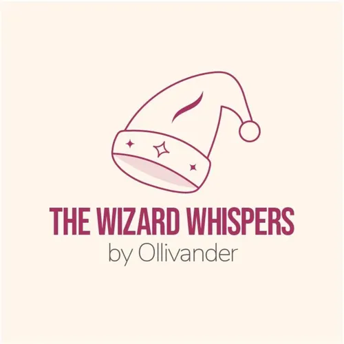 The Wizard Whispers