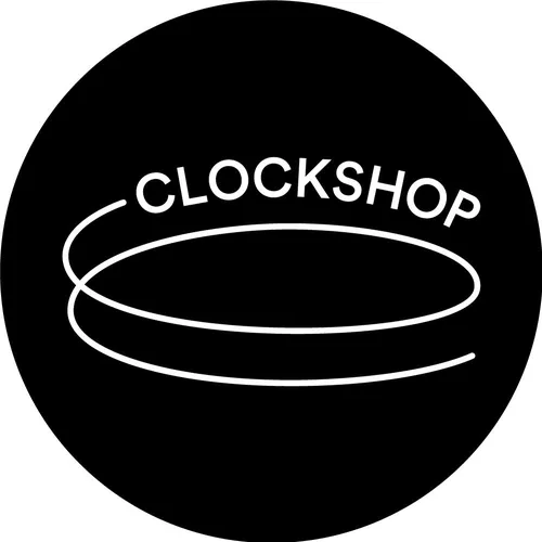 Clockshop