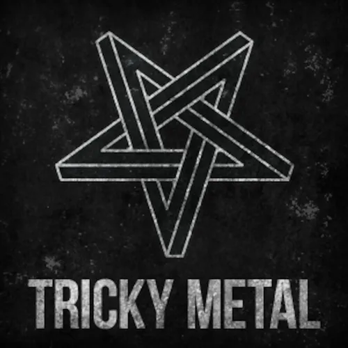 Tricky Metal