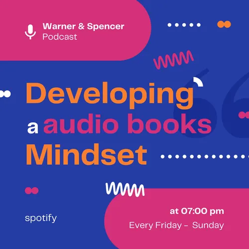 How to Grab Full Audiobook in Teens, Romance & Friendship