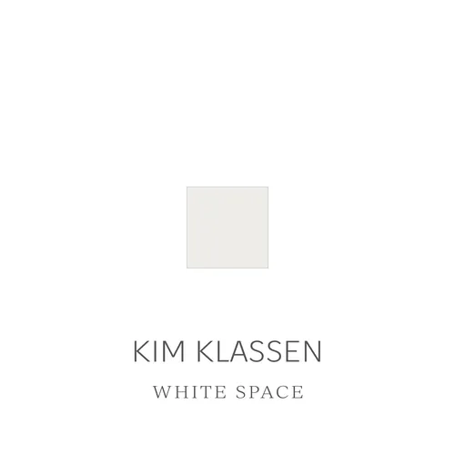 The Kim Klassen Podcast
