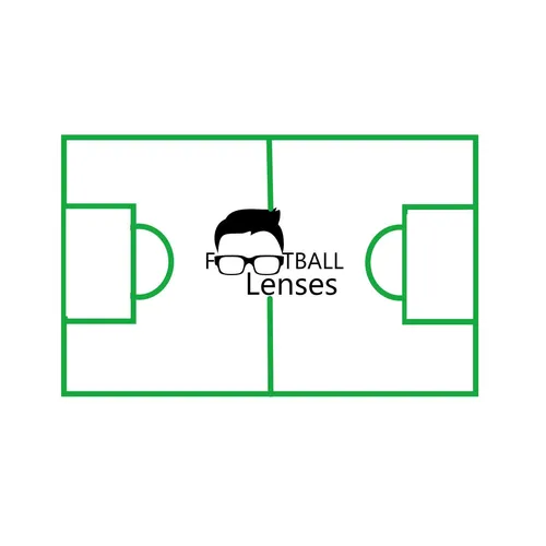 Football Lenses
