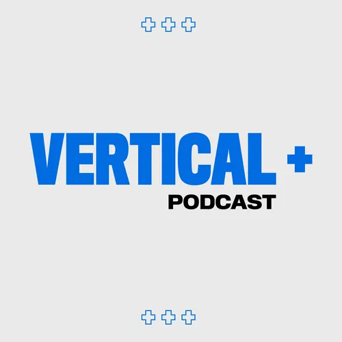 Vertical Podcast