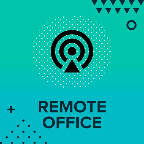 RemoteOfficeFM