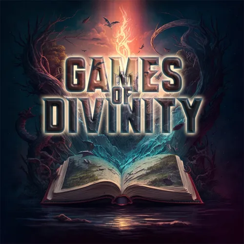 Games of Divinity